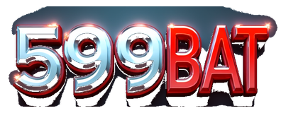 5999bat logo