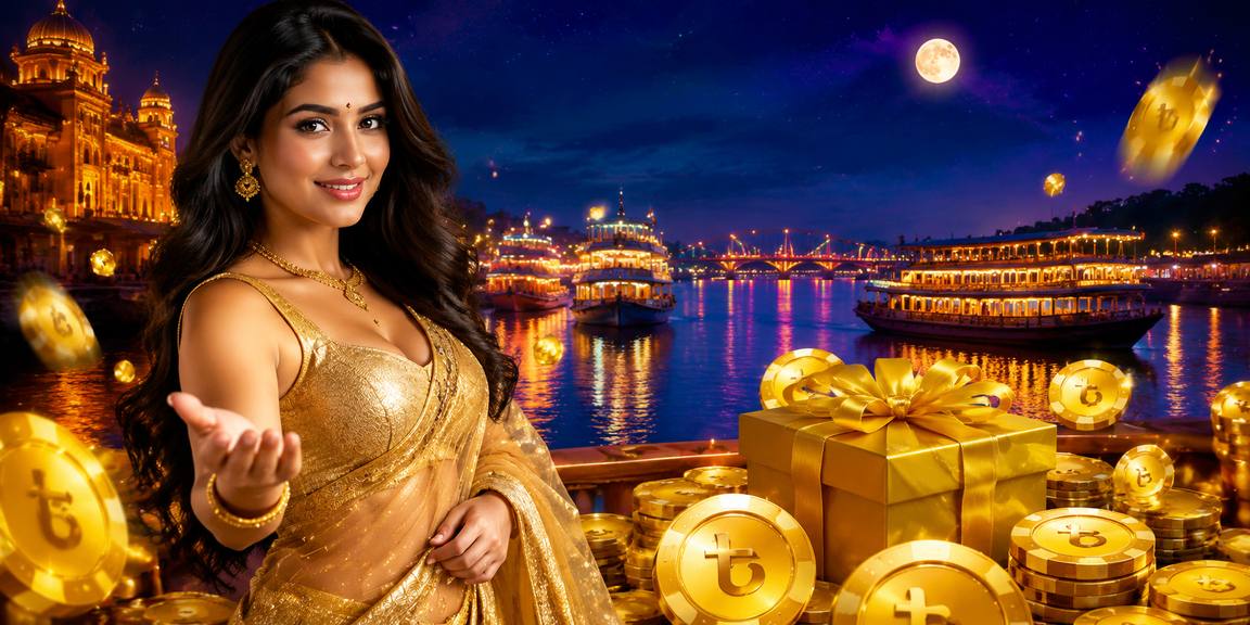 5999bat গেম অ্যাক্সেস প্রশ্ন