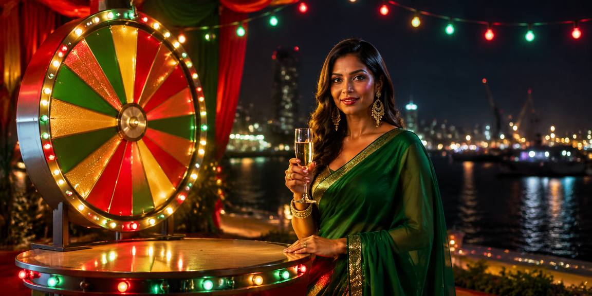 5999bat 5999bat শর্তাবলি – অ্যাকাউন্ট এবং পরিষেবা ব্যবহারের নিয়ম